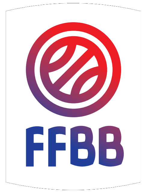 FFBB