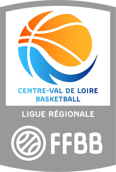 Ligue CVL Basket