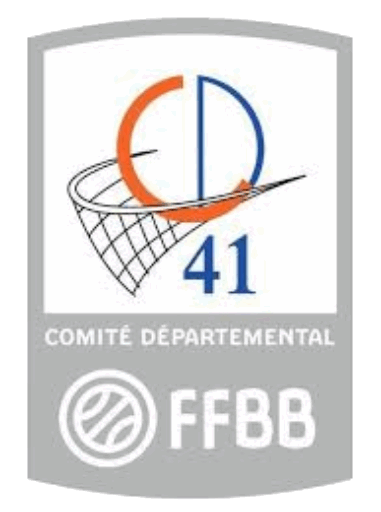 Comité départemental de basket – Loir-et-Cher